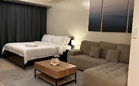 81 Newport Condominium Cluster 5 3A By Rechelle Nunag